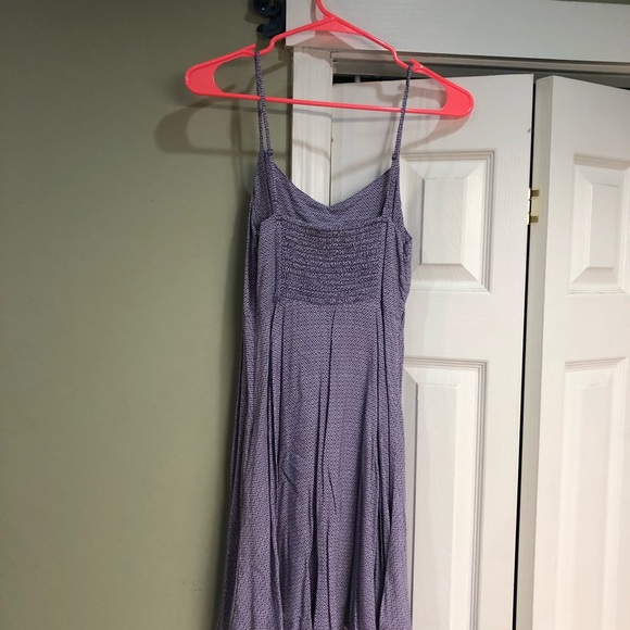 Spring dress - Picture 2 of 3